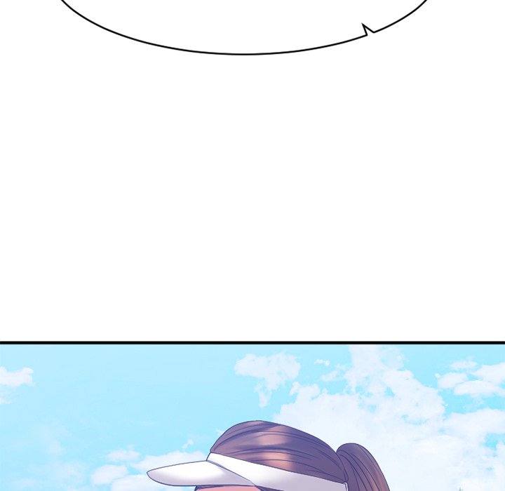 慾望食物鏈 第22章 第84页