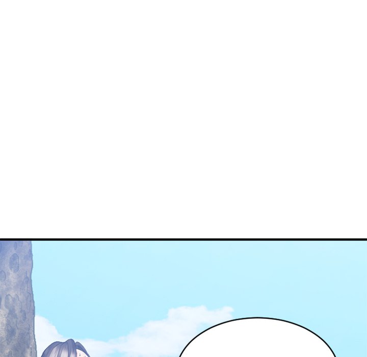 慾望食物鏈 第22章 第158页