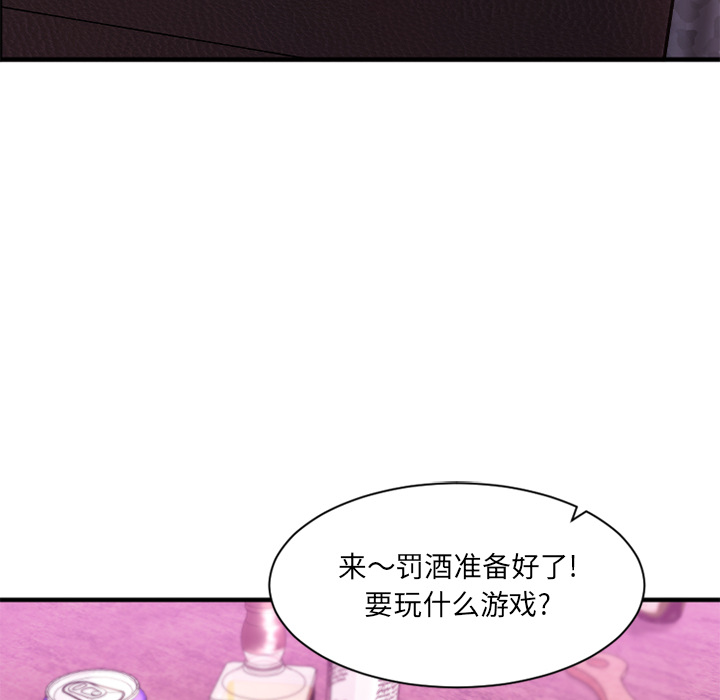 慾望食物鏈 第2章 第97页