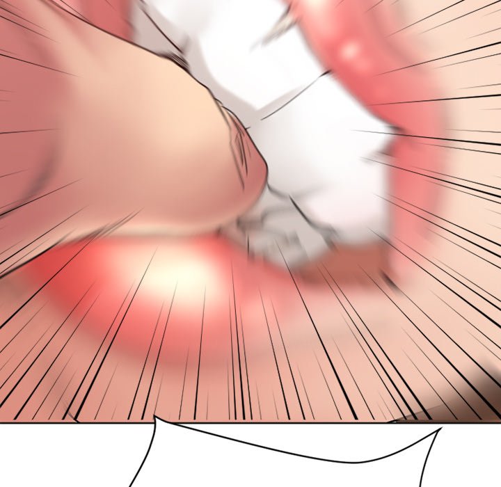 慾望食物鏈 第24章 第116页
