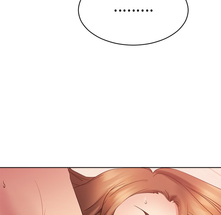 慾望食物鏈 第24章 第107页