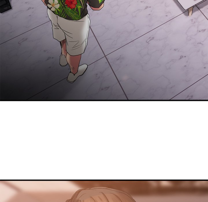 慾望食物鏈 第24章 第125页