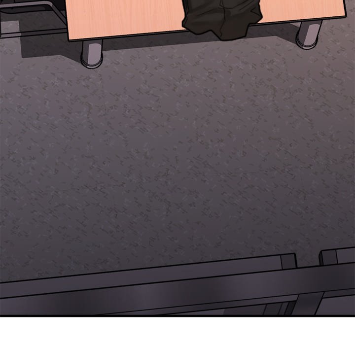慾望食物鏈 第26章 第54页