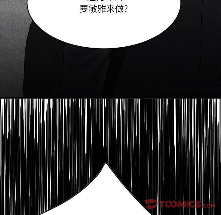 慾望食物鏈 第26章 第99页