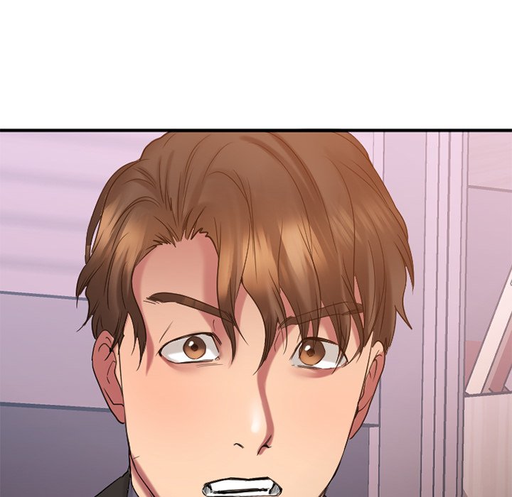 慾望食物鏈 第26章 第187页