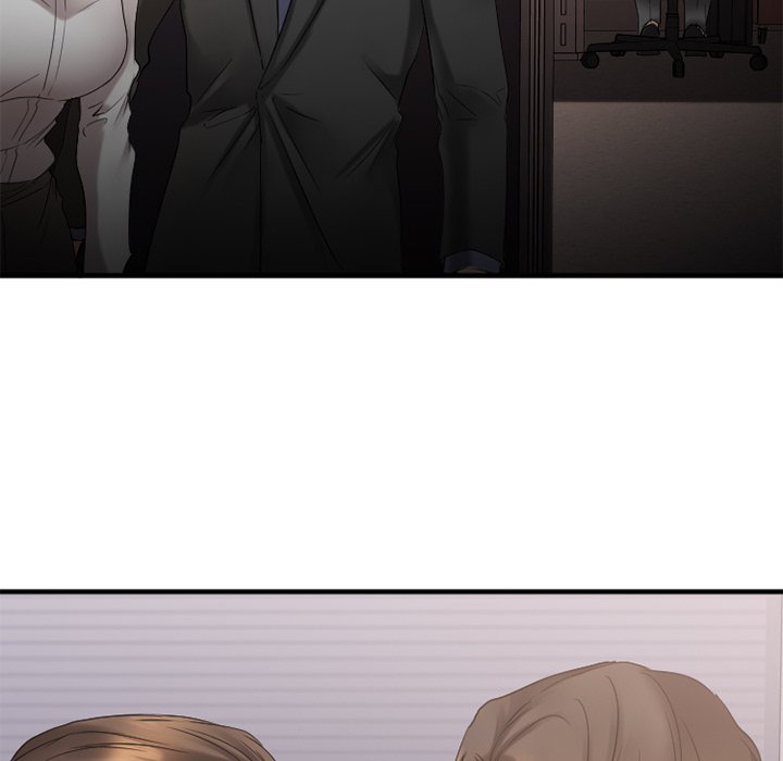 慾望食物鏈 第26章 第166页