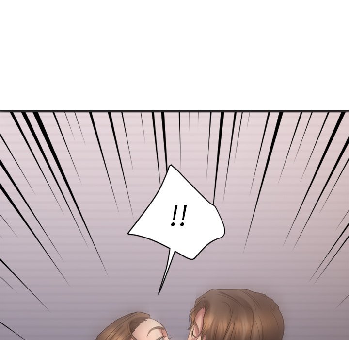 慾望食物鏈 第26章 第192页