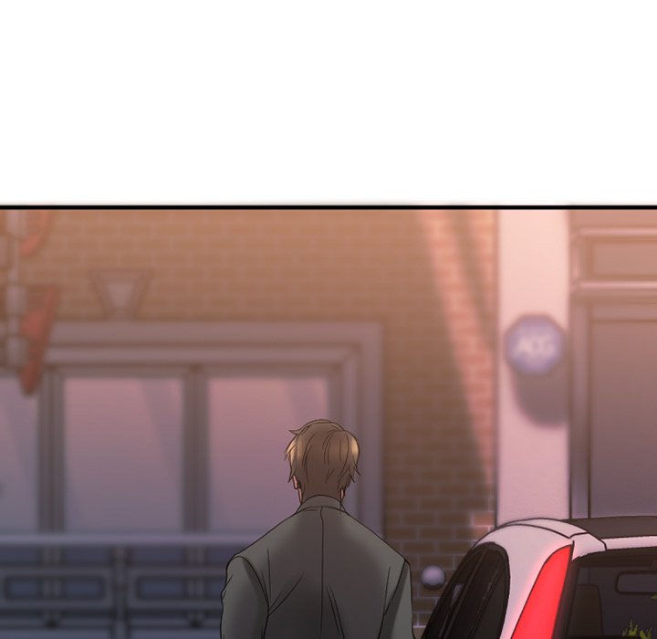 慾望食物鏈 第27章 第153页