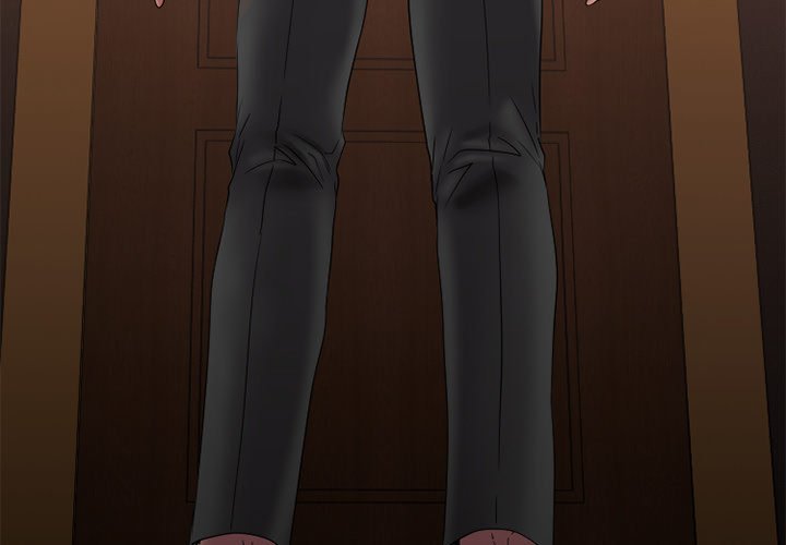 慾望食物鏈 第28章 第3页