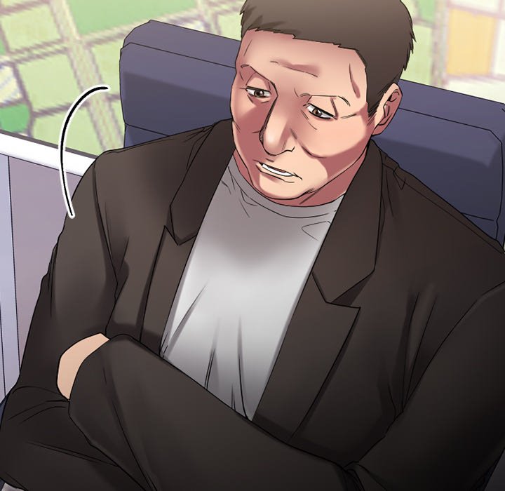 慾望食物鏈 第28章 第27页