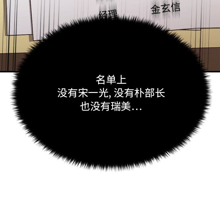 慾望食物鏈 第28章 第10页