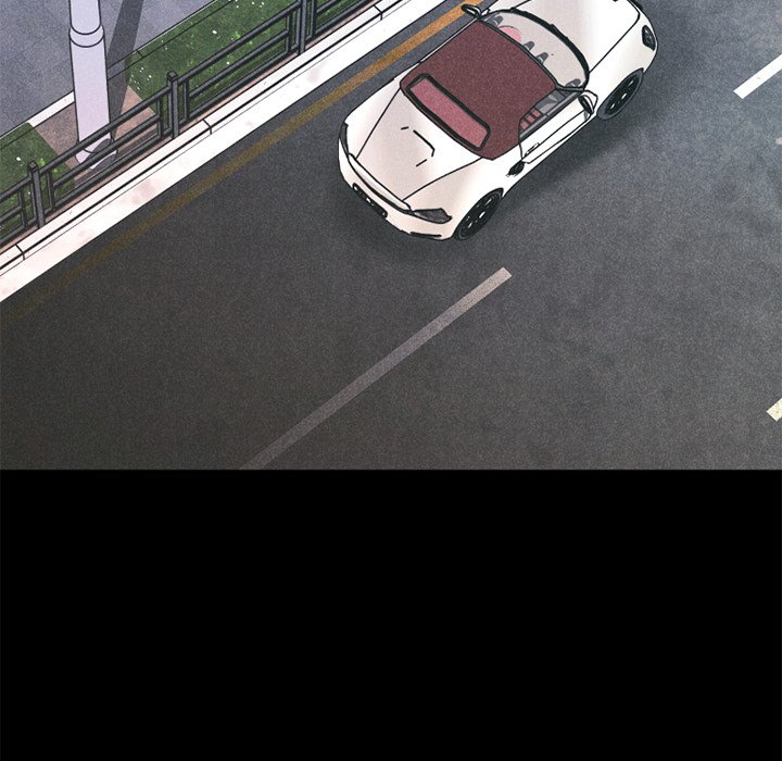 慾望食物鏈 第28章 第75页