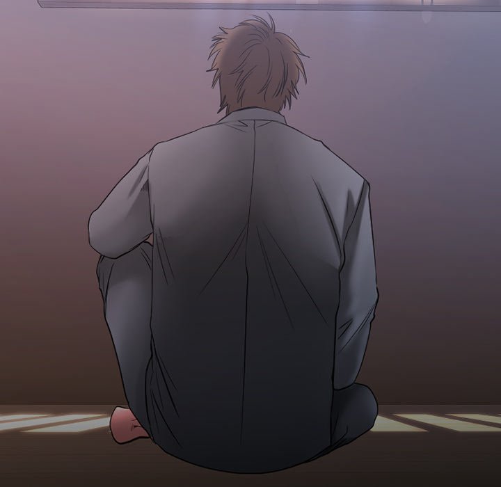 慾望食物鏈 第28章 第219页