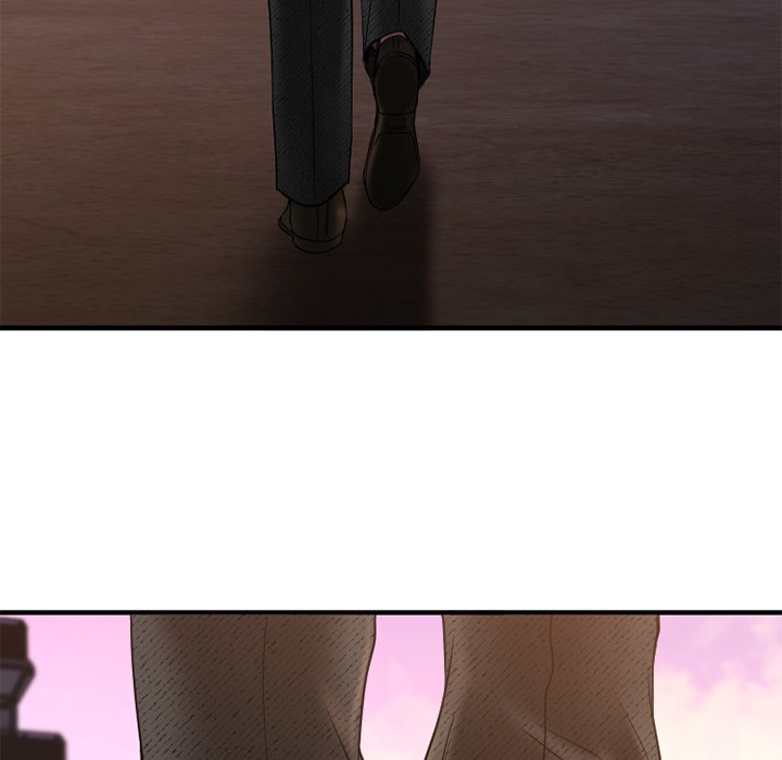 慾望食物鏈 第29章 第19页