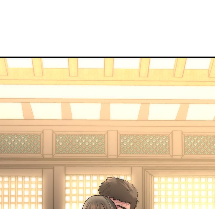 慾望食物鏈 第34章 第163页