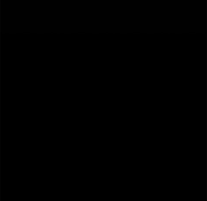 慾望食物鏈 第31章 第144页
