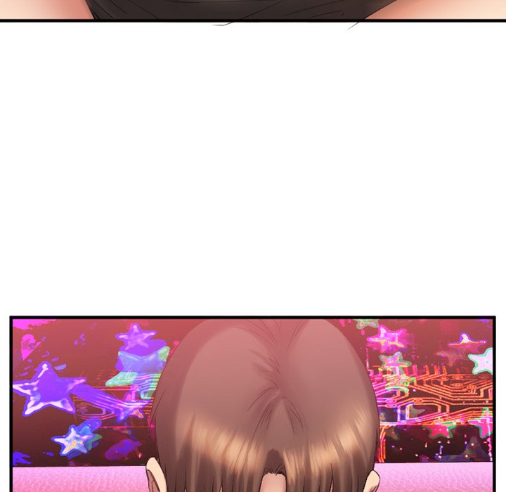 慾望食物鏈 第3章 第18页