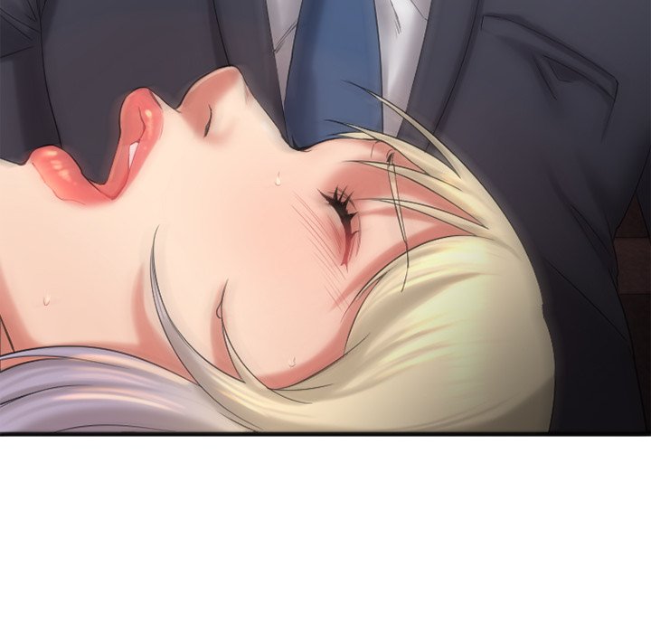 慾望食物鏈 第3章 第41页