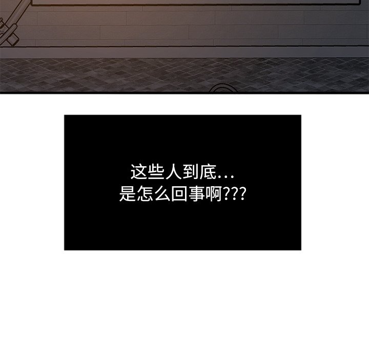 慾望食物鏈 第3章 第151页