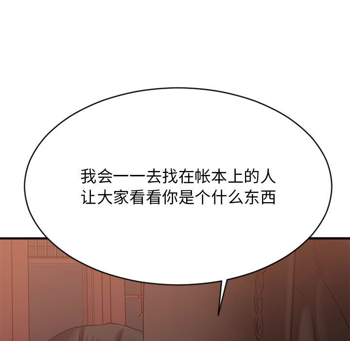 慾望食物鏈 第40章 第147页