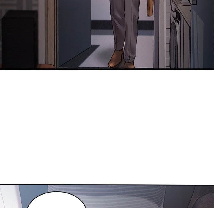 慾望食物鏈 第4章 第140页