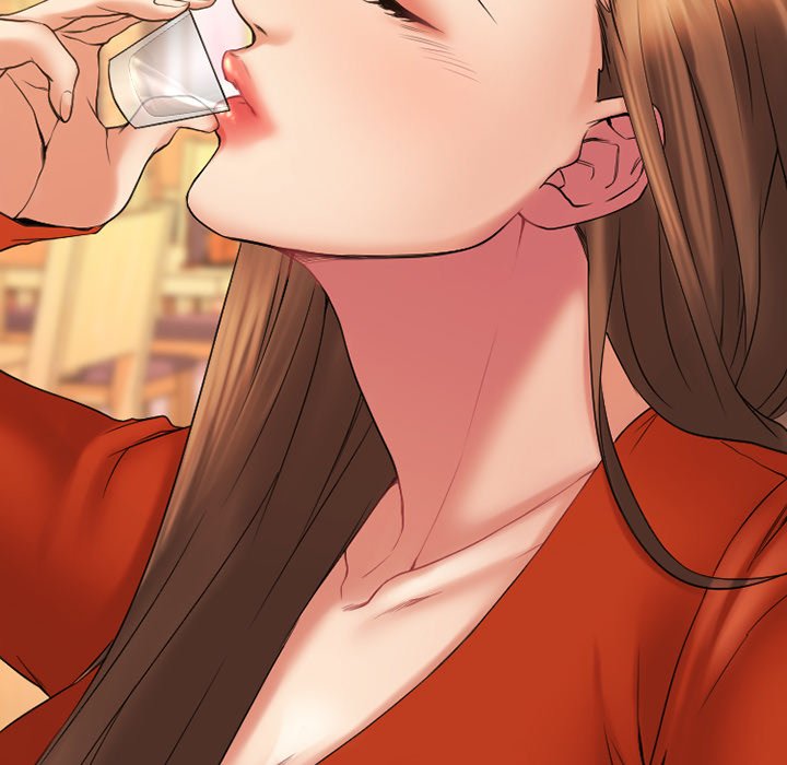 慾望食物鏈 第5章 第56页