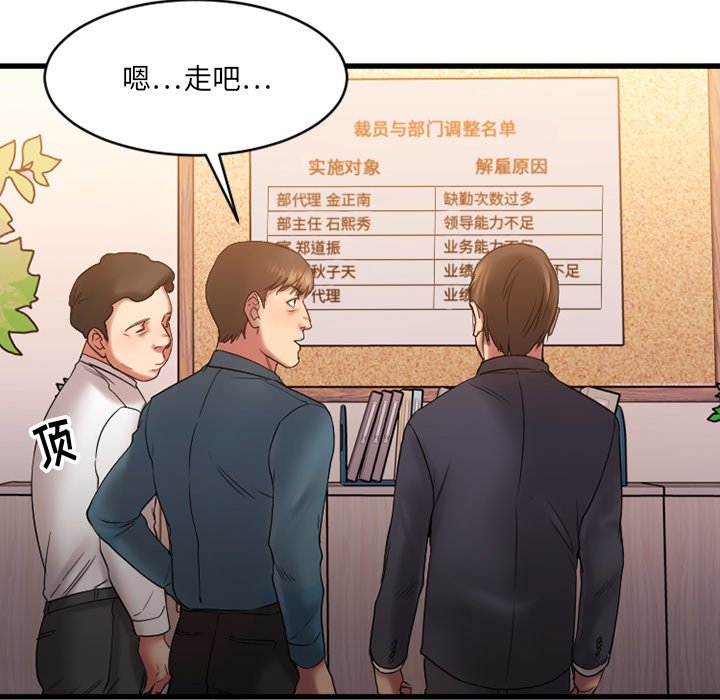 慾望食物鏈 第5章 第16页