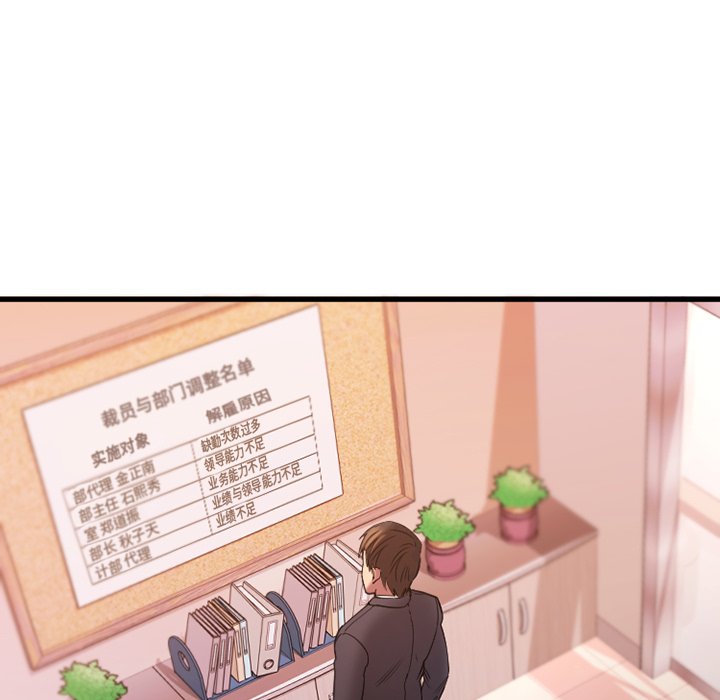 慾望食物鏈 第5章 第17页