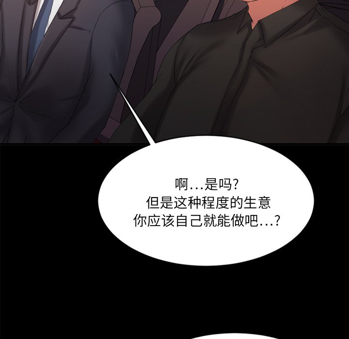 慾望食物鏈 第5章 第29页