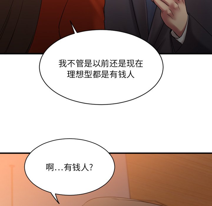 慾望食物鏈 第5章 第91页