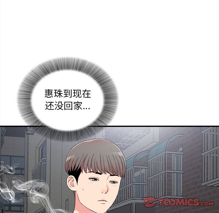 陌生的視線 第7章 第20页