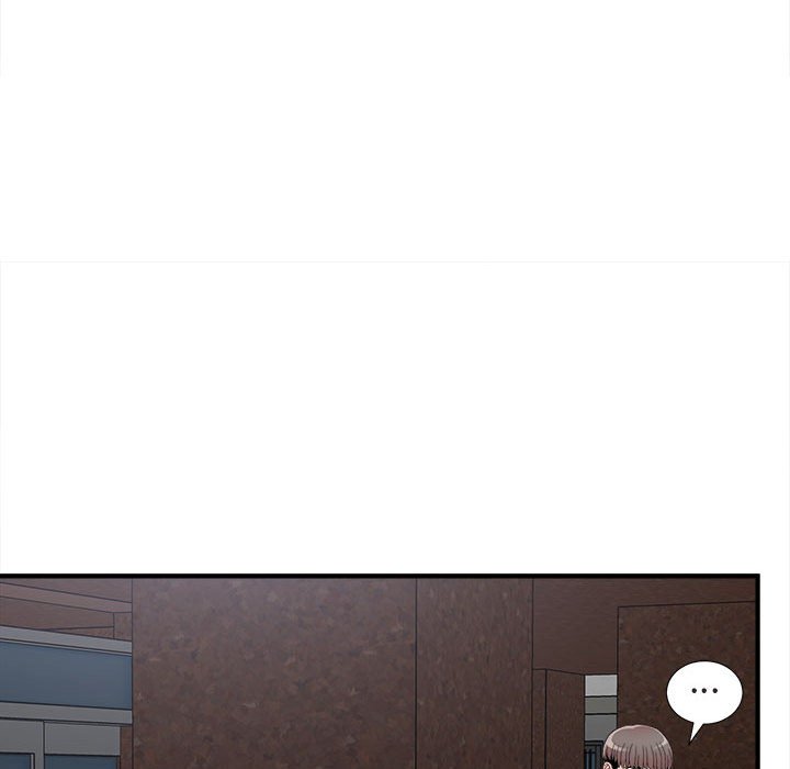 陌生的視線 第7章 第38页