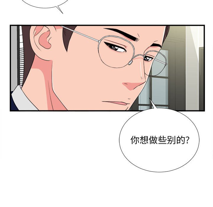 陌生的視線 第8章 第64页