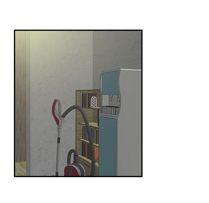 陌生的視線 第8章 第88页