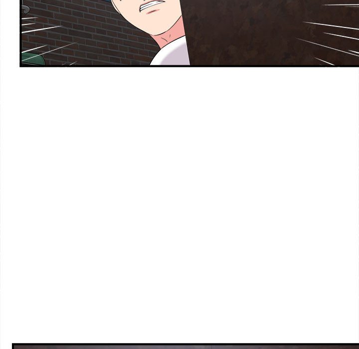 陌生的視線 第9章 第63页