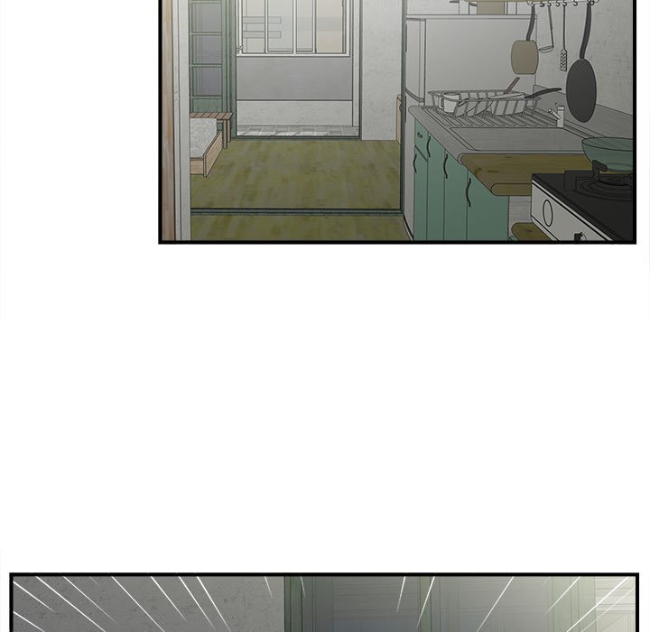 陌生的視線 第10章 第58页