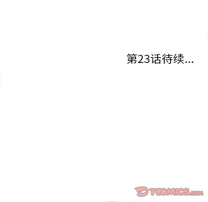 陌生的視線 第22章 第98页