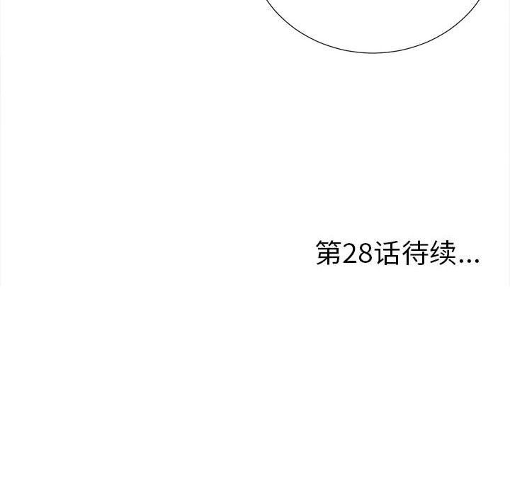 陌生的視線 第27章 第101页