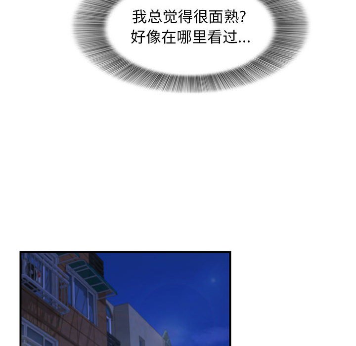 陌生的視線 第2章 第31页