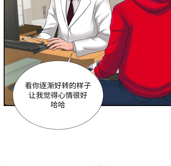 陌生的視線 第2章 第77页