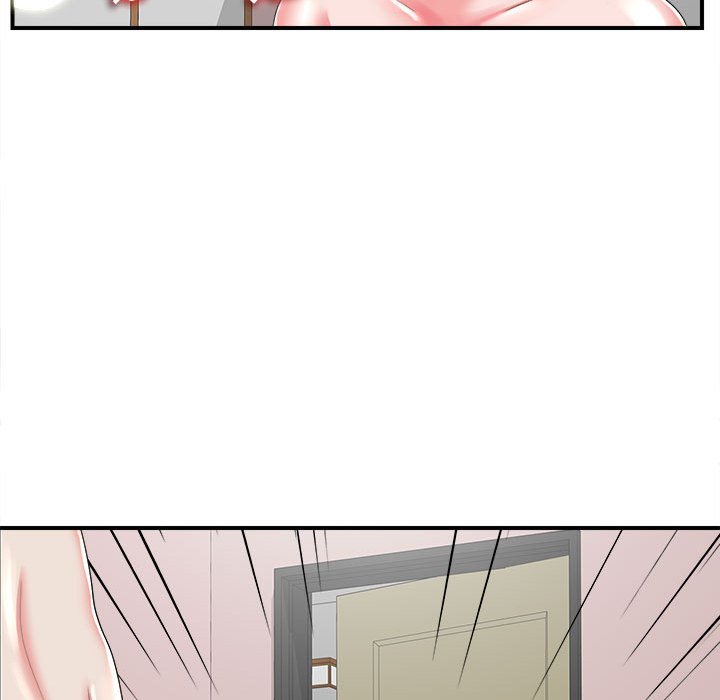陌生的視線 第2章 第62页