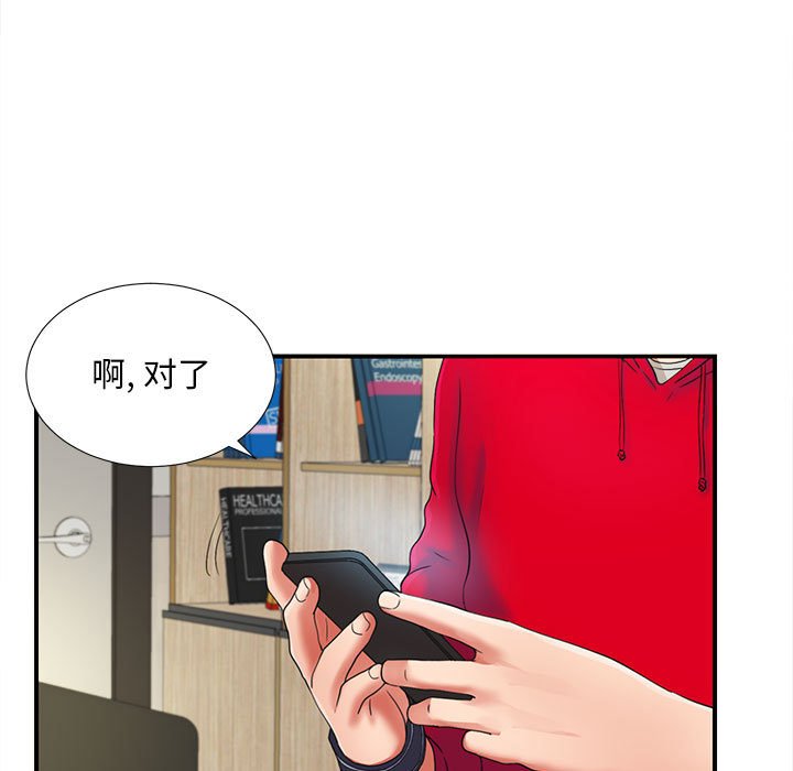 陌生的視線 第2章 第106页