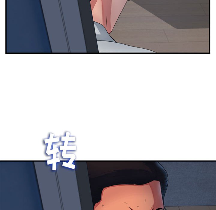 陌生的視線 第3章 第22页