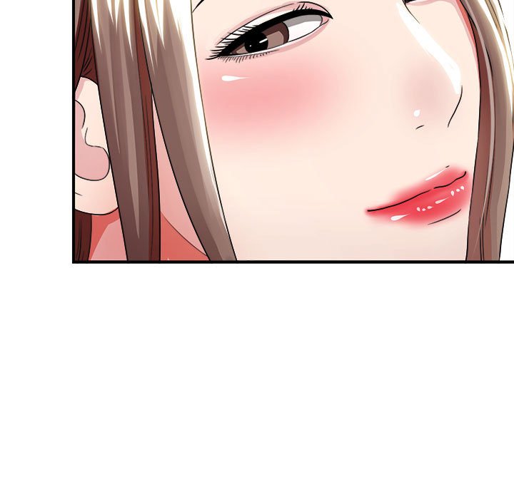 陌生的視線 第3章 第37页