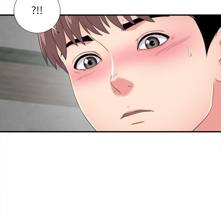 陌生的視線 第3章 第80页