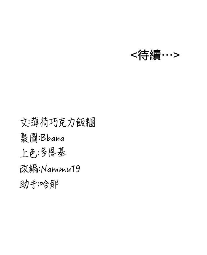 搶女友速成班 第1話-穿越到小說裡了?! 第89页