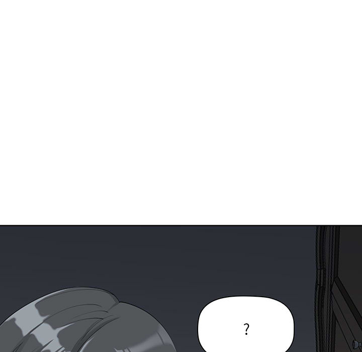 我的雙胞胎老公 第1章 第197页