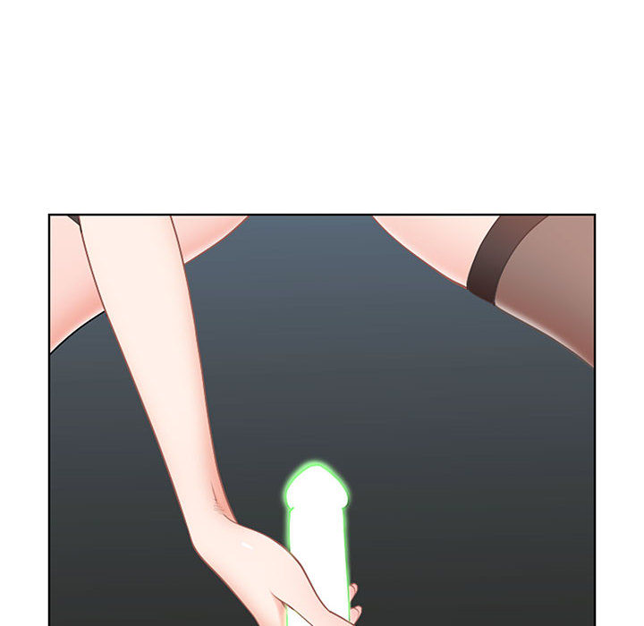 我的雙胞胎老公 第1章 第139页