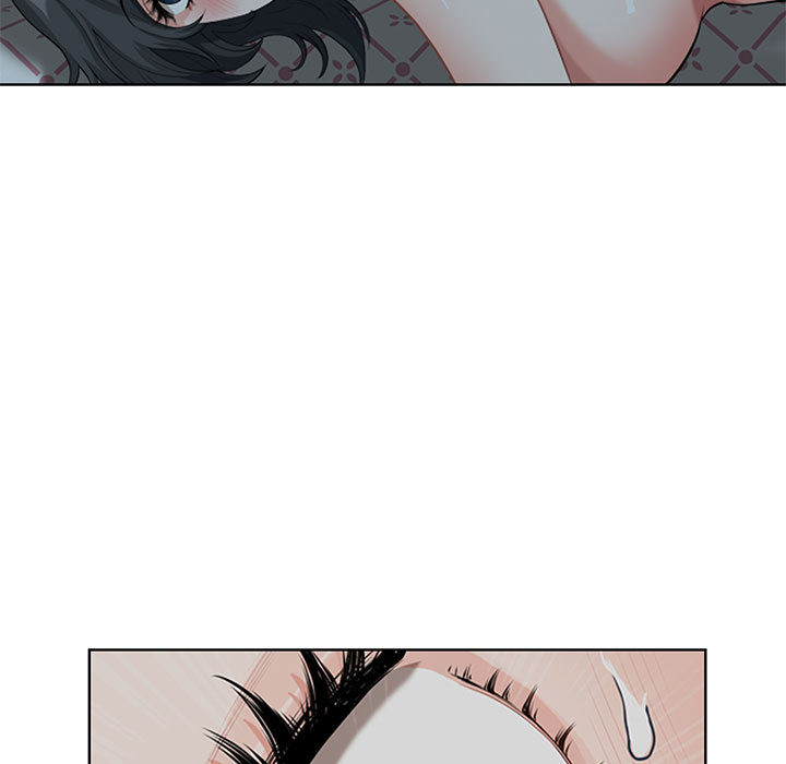 我的雙胞胎老公 第1章 第209页