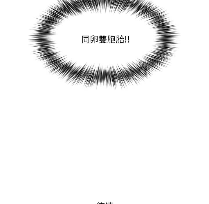 我的雙胞胎老公 第1章 第211页